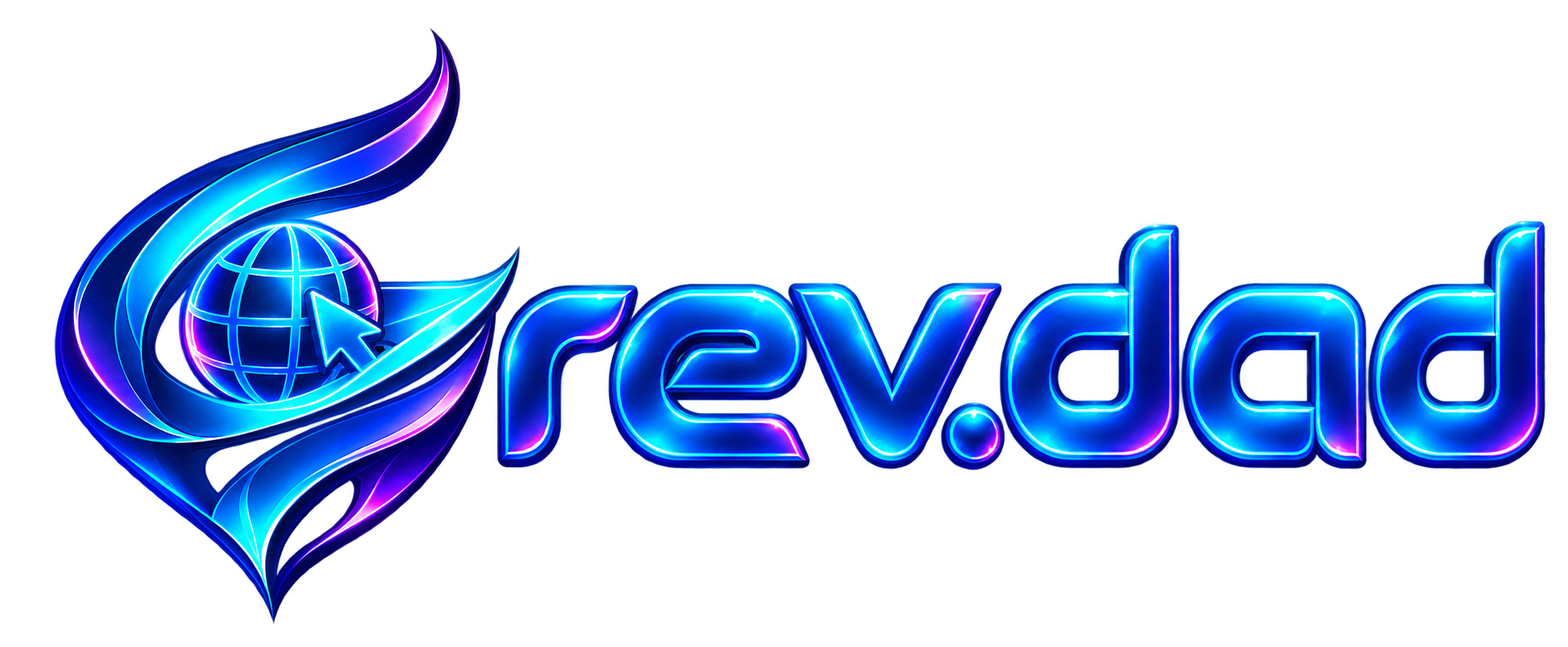 Grev.dad